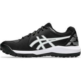ASICS Gel-Lethal Field 2