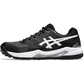 ASICS Gel-Lethal Field 2