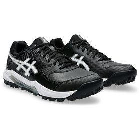 ASICS Gel-Lethal Field 2