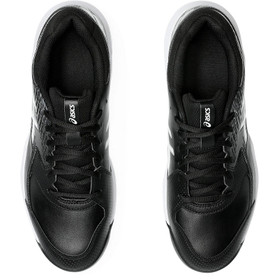 ASICS Gel-Lethal Field 2