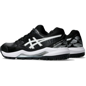 ASICS Gel-Lethal Field 2
