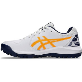 ASICS Gel-Lethal Field 2