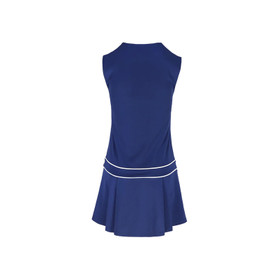 Vieux Jeu Lucy Dress