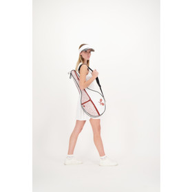 Vieux Jeu Lucy Dress