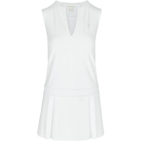 Vieux Jeu Lucy Dress