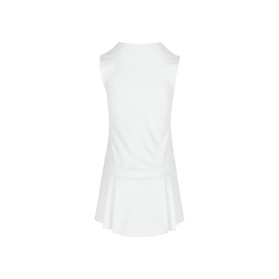 Vieux Jeu Lucy Dress