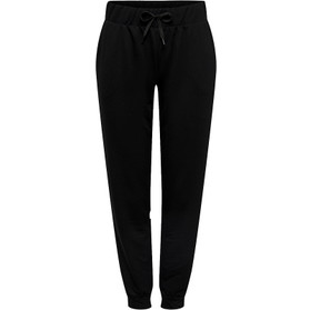 Only Play Ayna Sweat Pant