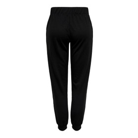 Only Play Ayna Sweat Pant