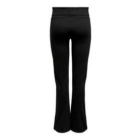 Only Play Fold Jazz Pant