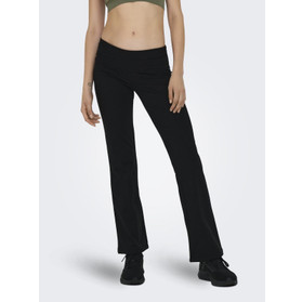 Only Play Fold Jazz Pant