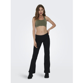 Only Play Fold Jazz Pant