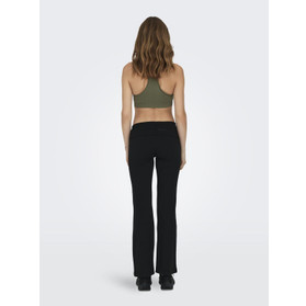 Only Play Fold Jazz Pant