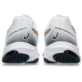 ASICS Gel-Netburner for men and women - Handballshop.com