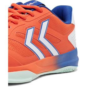 Hummel Dagaz 25ICON