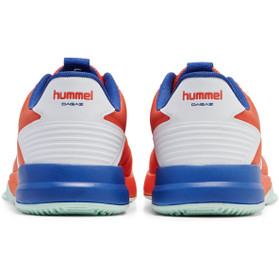 Hummel Dagaz 25ICON