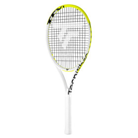 Tecnifibre rackets at PassaTennis - PassaSports.com