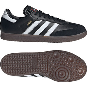 adidas Samba Inomhus