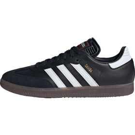 adidas Samba Inomhus