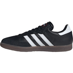 adidas Samba Inomhus