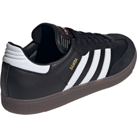 adidas Samba Inomhus