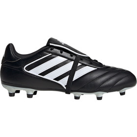 adidas Copa Gloro II FG