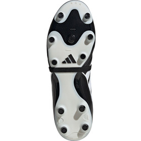 adidas Copa Gloro II FG