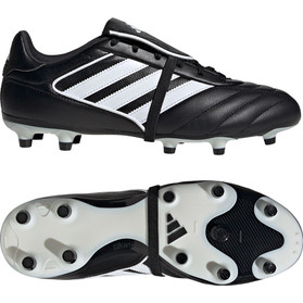 adidas Copa Gloro II FG