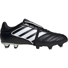 adidas Copa Gloro II SG
