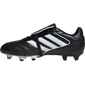 adidas Copa Gloro II SG