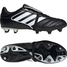 adidas Copa Gloro II SG