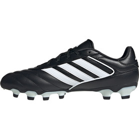 adidas Copa Gloro ST MG