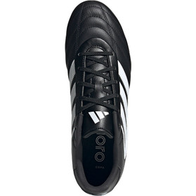 adidas Copa Gloro ST MG