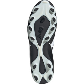 adidas Copa Gloro ST MG