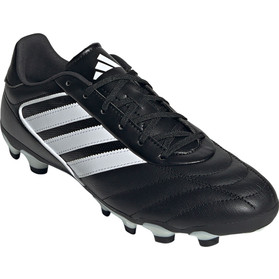 adidas Copa Gloro ST MG