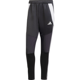 adidas Tiro 24 Winterized Träning Pant