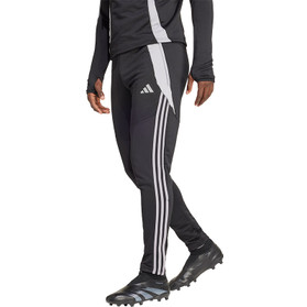 adidas Tiro 24 Winterized Träning Pant