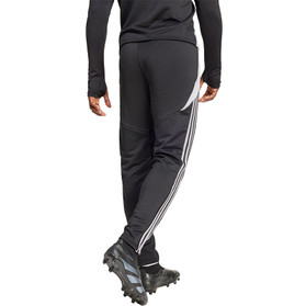 adidas Tiro 24 Winterized Träning Pant