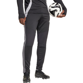 adidas Tiro 24 Winterized Träning Pant