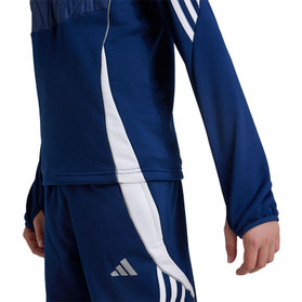 adidas Tiro 24 Winterized Träning Top Barn