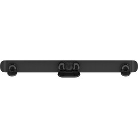 Garmin HRM Fit