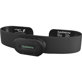 Garmin HRM Fit