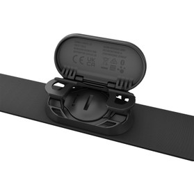 Garmin HRM Fit