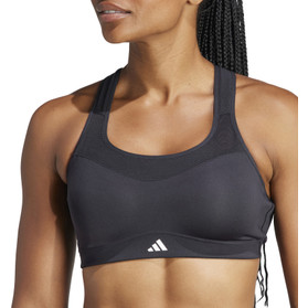 adidas TLRD Impact High Support Sport BH