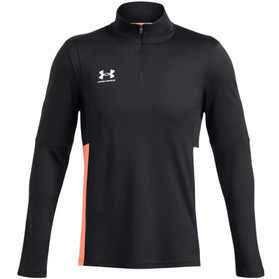 Under Armour Challenger Training Top