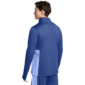 Under Armour Challenger Training Top
