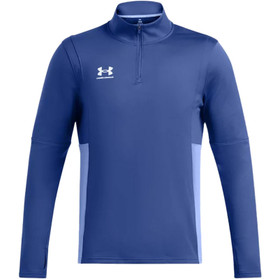Under Armour Challenger Training Top