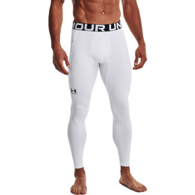 Under Armour Coldgear Legging