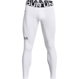 Under Armour Coldgear Legging