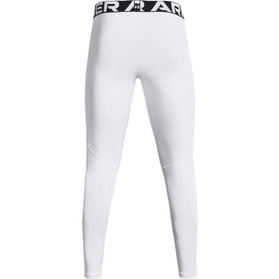 Under Armour Coldgear Legging