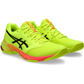 ASICS Gel-Netburner for men and women - Handballshop.com